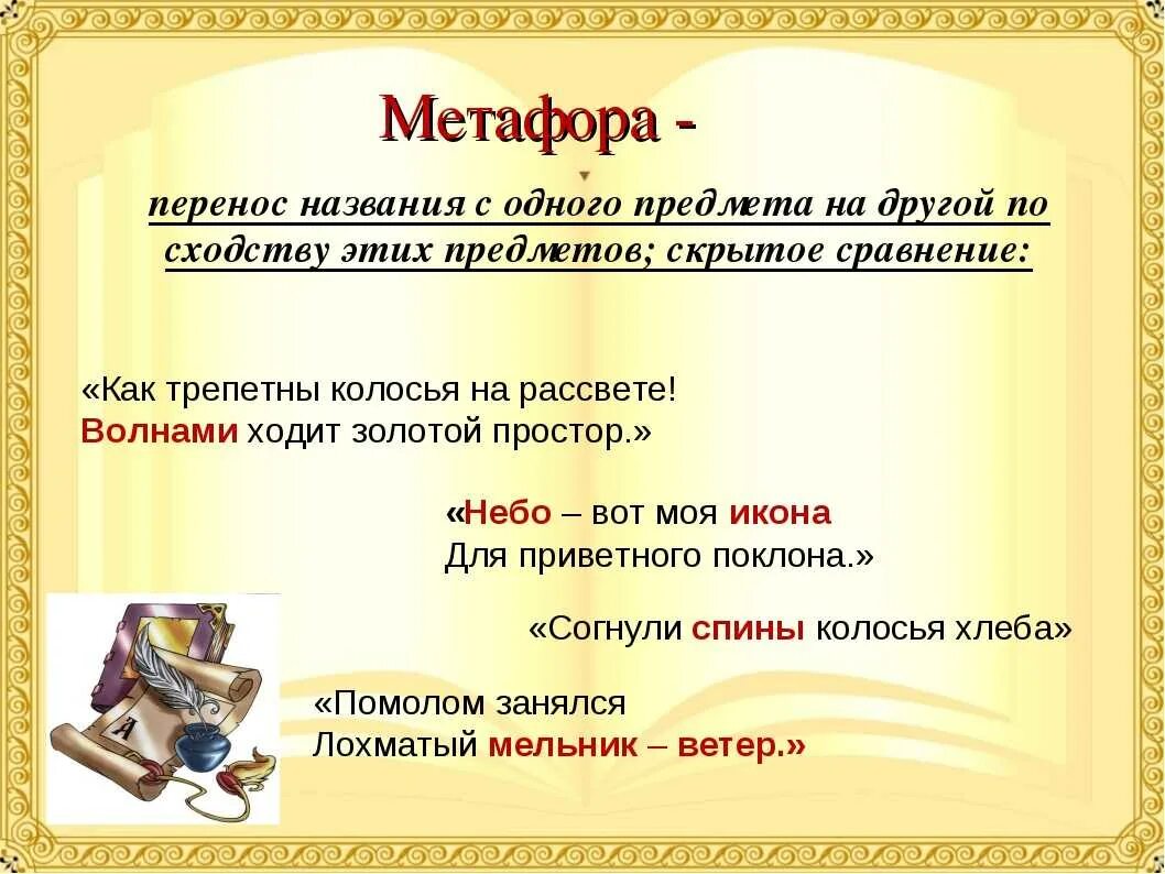 Метафора примеры. Метафора это в литературе. Метафора для детей. Метафора примеры примеры. Метафора понятным языком