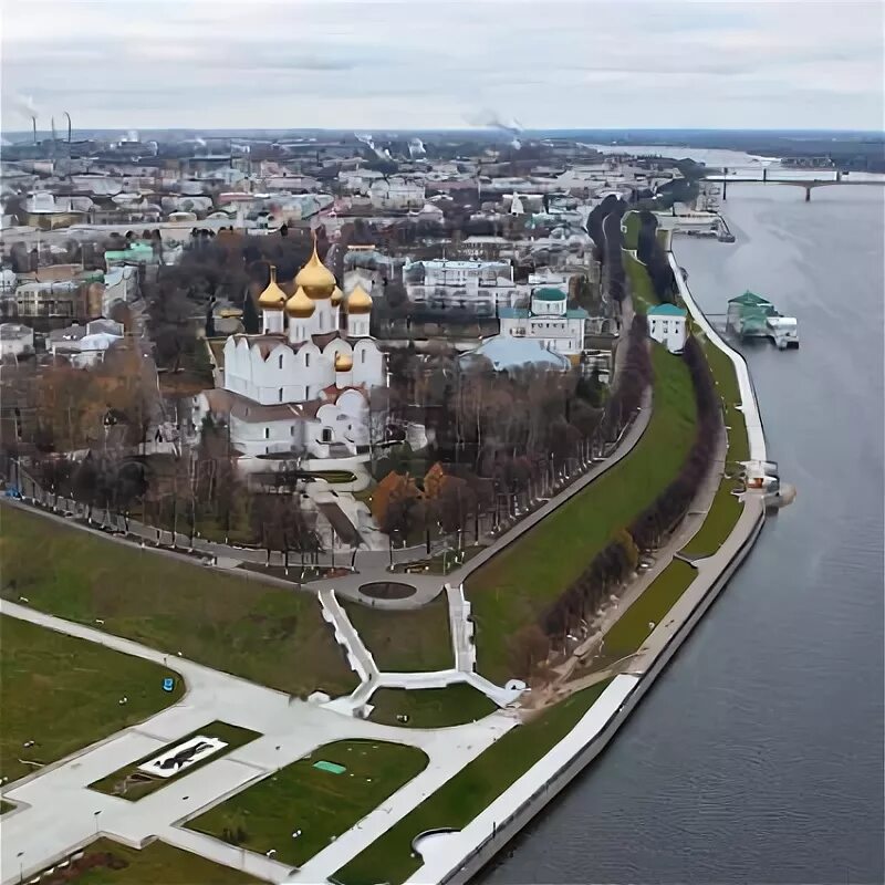 Ярославль. Белый кремль ярославль. Ярославский кремль ярославль. Толгский монастырь ярославль. Рыбинск кремль.