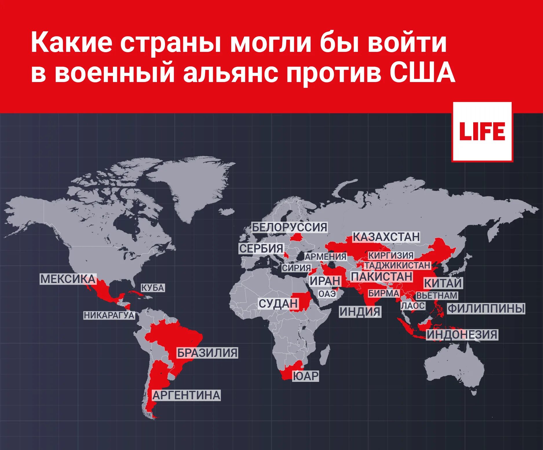 Страны против США. Страны против войны. Какие страны против Америки. Какие страны против России. Военный альянс стран