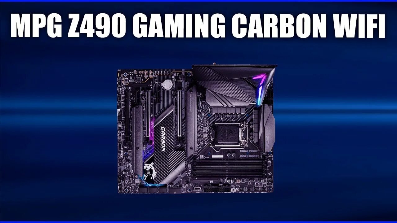 Msi mpg z490 edge wifi. Mpg z490 gaming edge wifi. msi z490 gaming edge wifi. msi mpg z490 gaming edge wi-fi. z490 gaming carbon wifi.