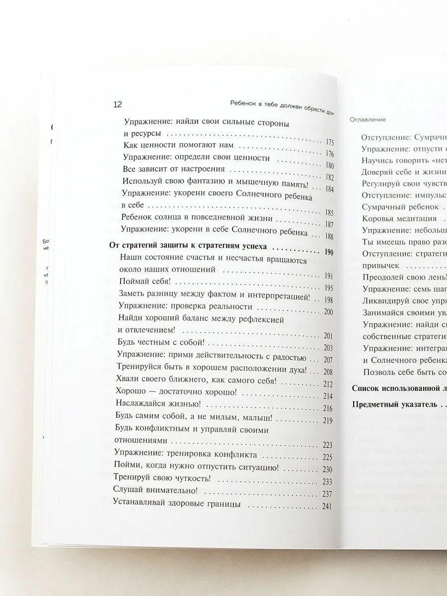 Ребенок в тебе должен обрести дом. Книга ребенок в тебе должен обрести дом. Ребенок внутри тебя должен обрести дом.