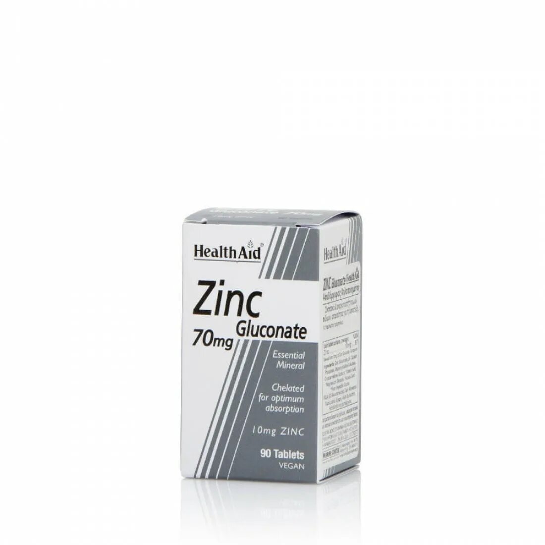 Zinc gluconate. Zink glukonat. Цинк в таблетках. Цинк 10 мг. Цинк в таблетках 45мг.