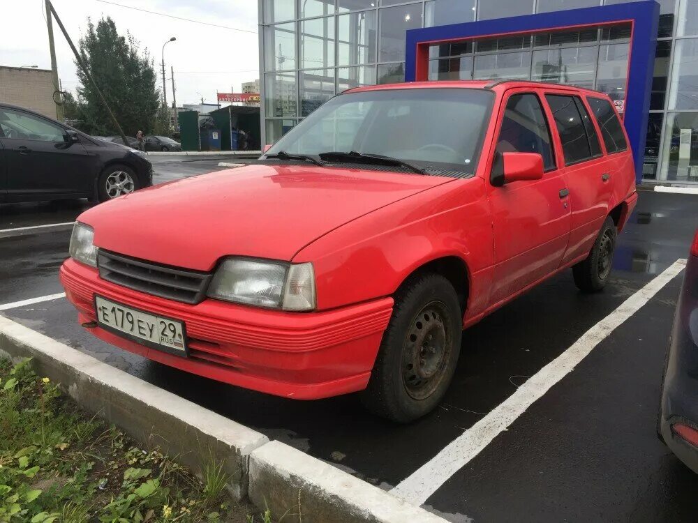 Опель кадет 1986. Opel Kadett 1986. Opel Kadett 1986 универсал. Опель кадет e 1986.