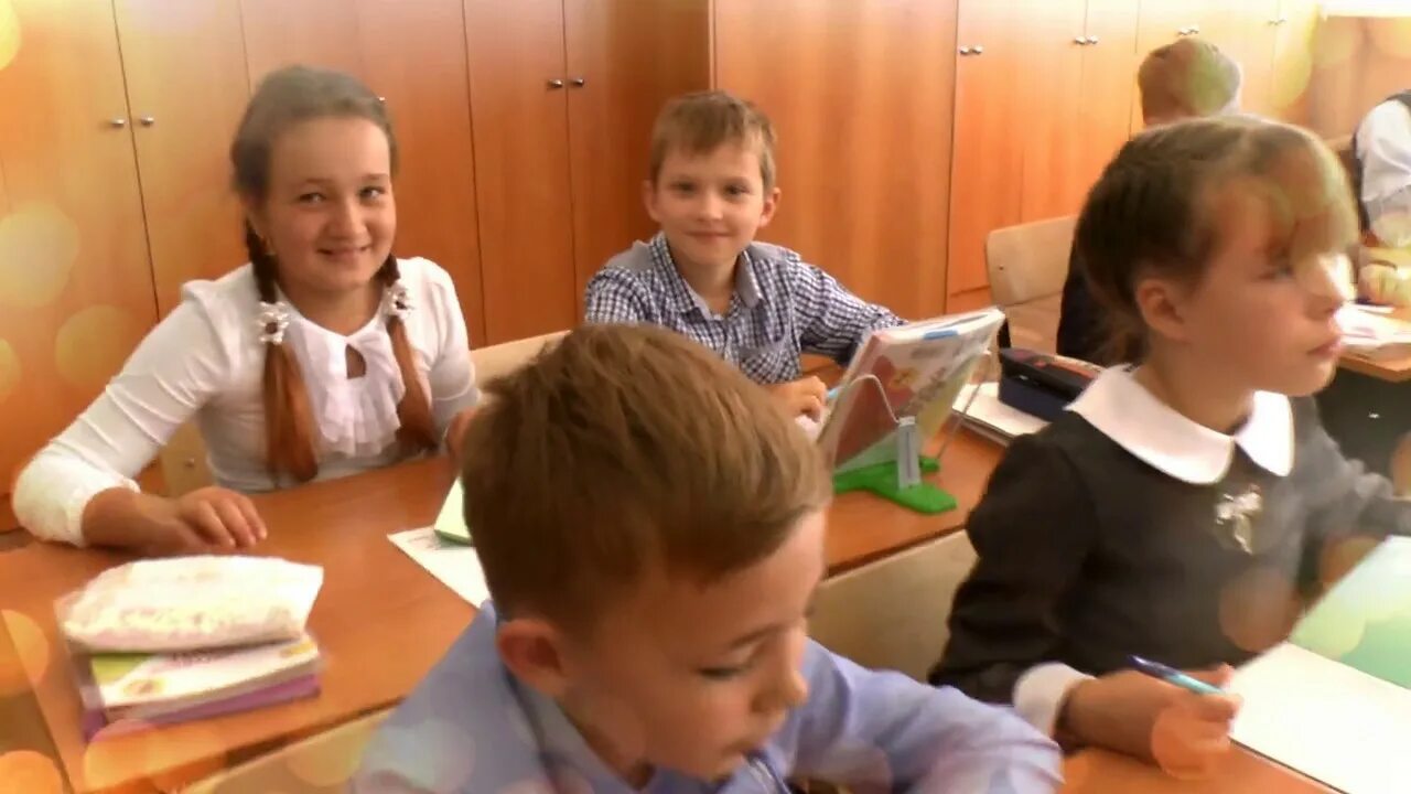 Свирск школа 2. Школа 4 свирск. Сош 3 свирск. Свирск школа 2. Школа 1 свирск.