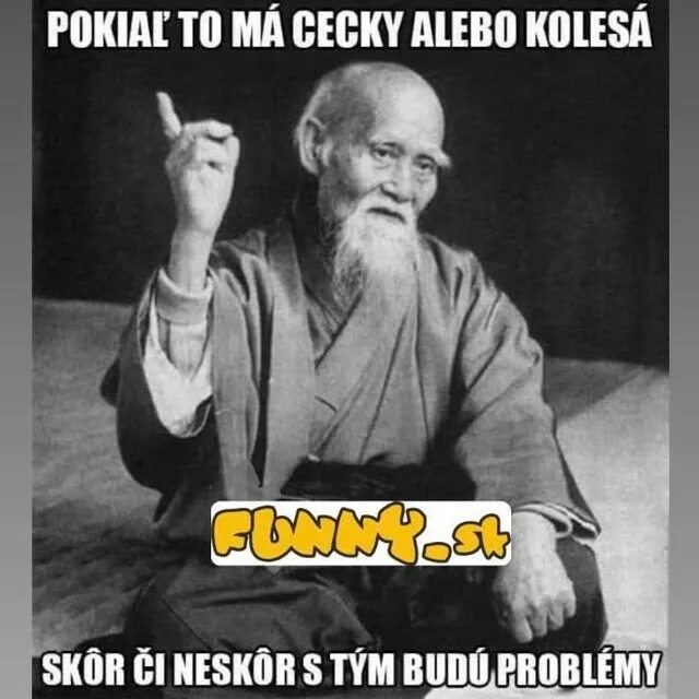 Я посмотрела там нету