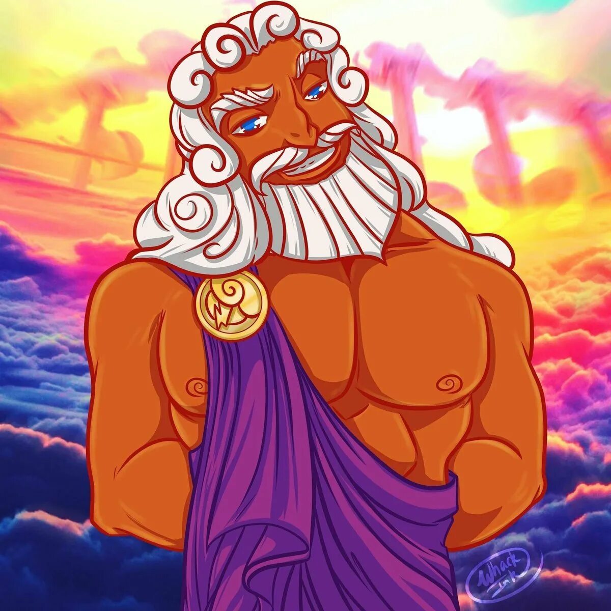 Зевс бог громовержец. Зевс амон ра. Поиски зевса. Оружие зевса бога. Зевс громовержец.