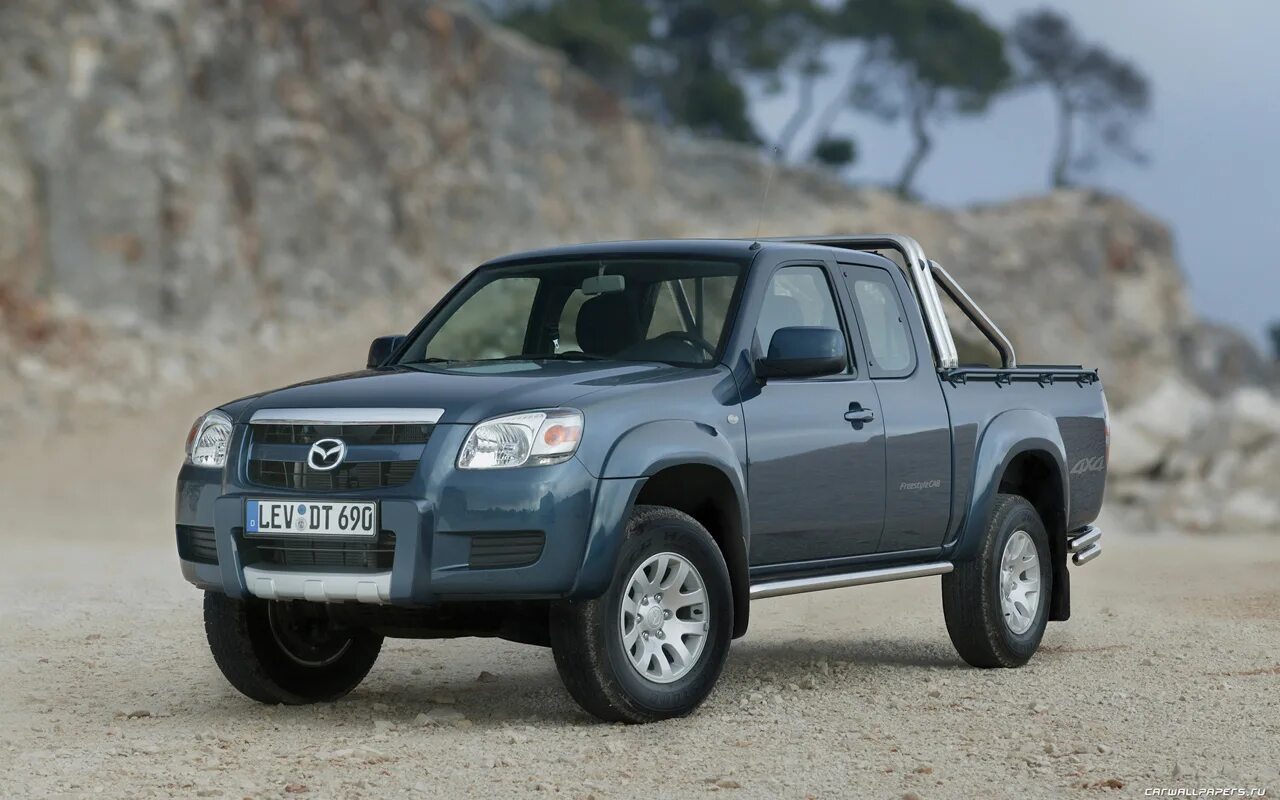 Mazda bt-50 2008. Мазда б 50. Mazda bt-50 i. Мазда б 50. Mazda bt-50 1 поколение.