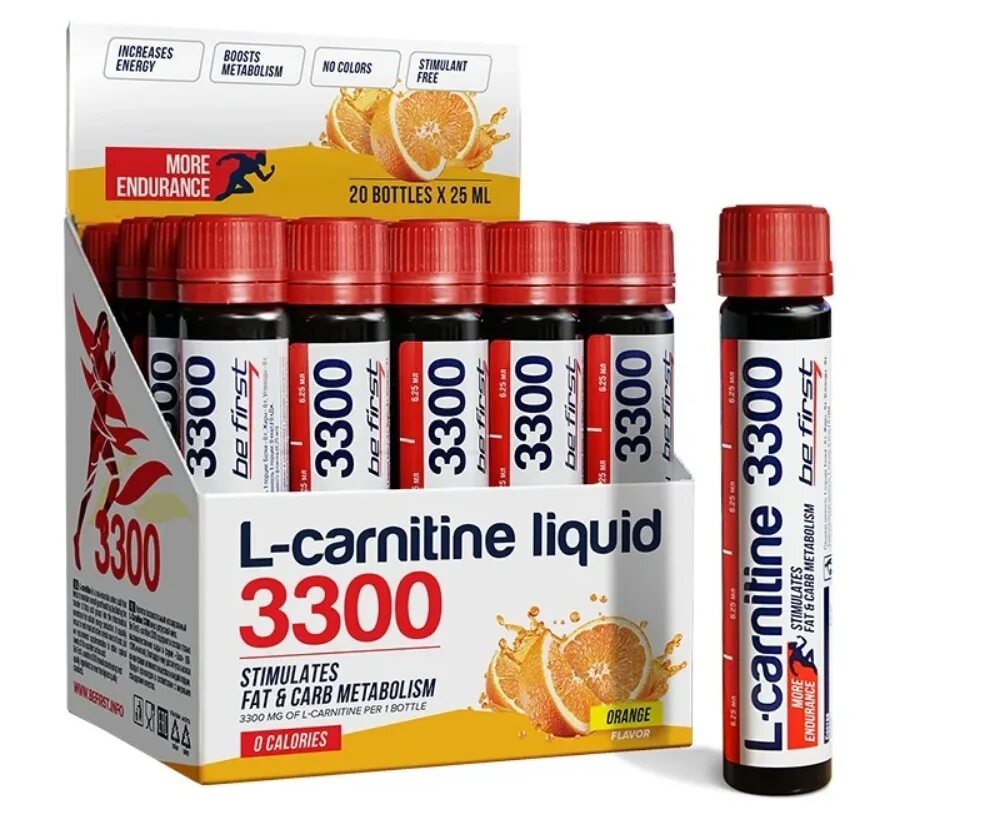 Be first l-Carnitine. L карнитин 3300. L Carnitine 3300 Energy. Л карнитин 3300 жидкий. Как пить жидкий карнитин