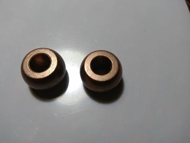 Втулка меднографитовая 10*14 интерскол. Втулка бронзографитовая 5х12х8 мм. Втулка сферическая. Втулка сферическая rr vtr0012. Втулка сферическая бронзографитовая 5 х 12 х 8 мм.