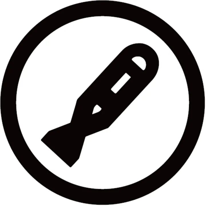 Os direct. Os direct hit. direct hit. direct hit! logo.