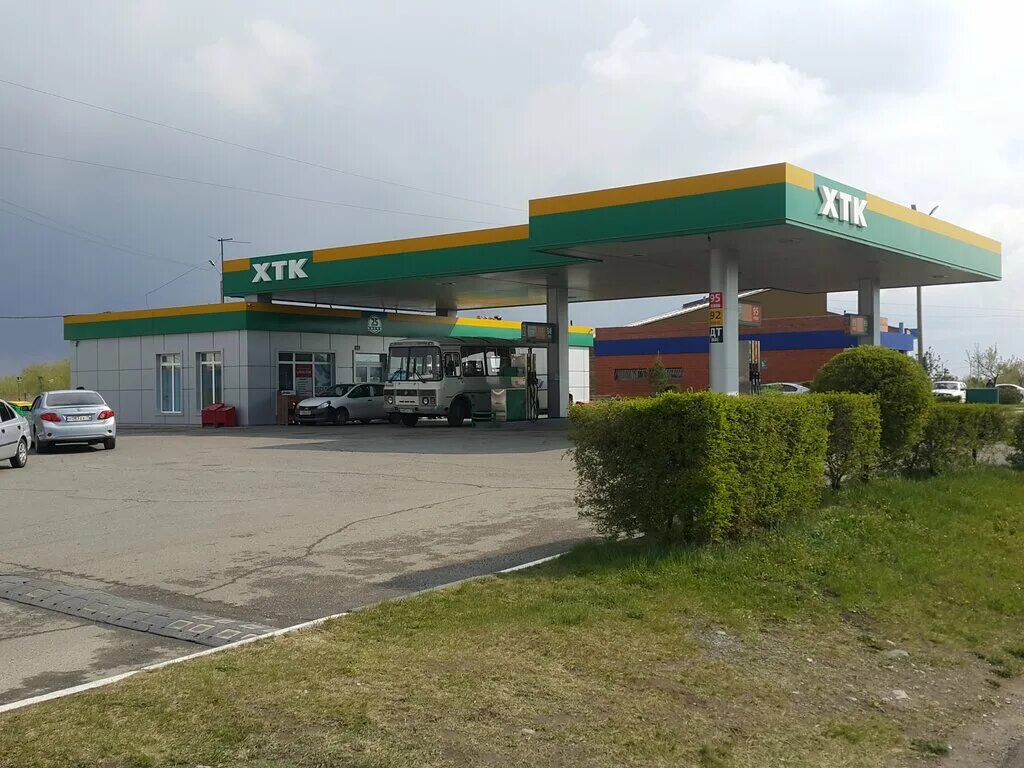 юбилейная саяногорск. мойка саяногорск. саяногорск азс 2 экстра показать на карте города. автозаправочный комплекс роснефть. ливенская азс орел.