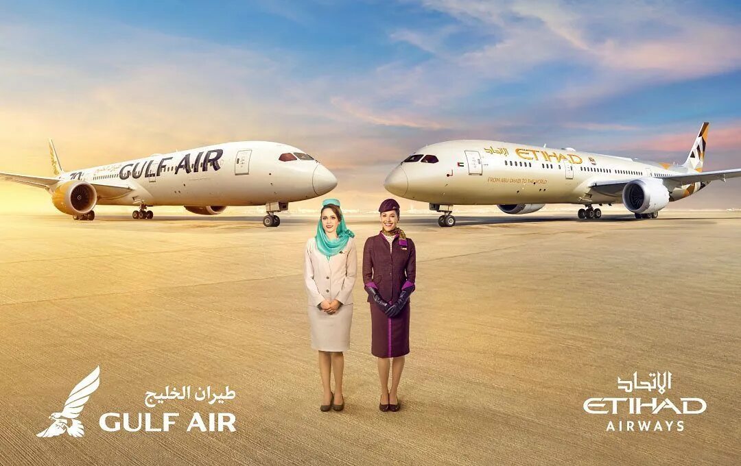 Etihad Airways. Авиакомпания Gulf Air. Этихад авиакомпания логотип. Etihad Airways реклама. Сайт авиакомпании этихад