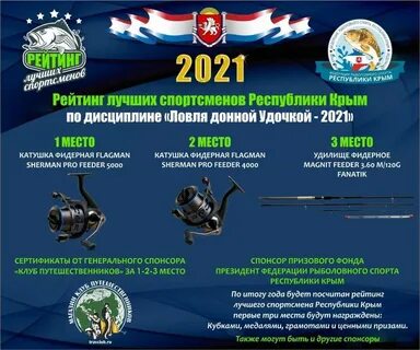Правила спортивных федераций