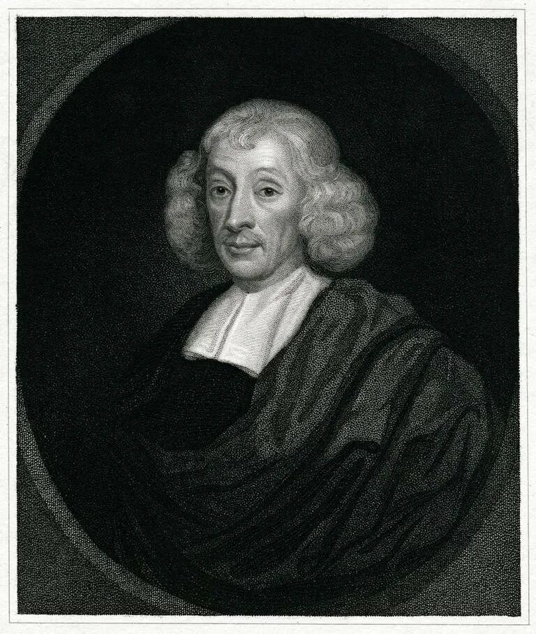 Английский биолог джон рей. John ray. Джон рэй (исследователь). Джон рей. Джон рей (1627—1705).
