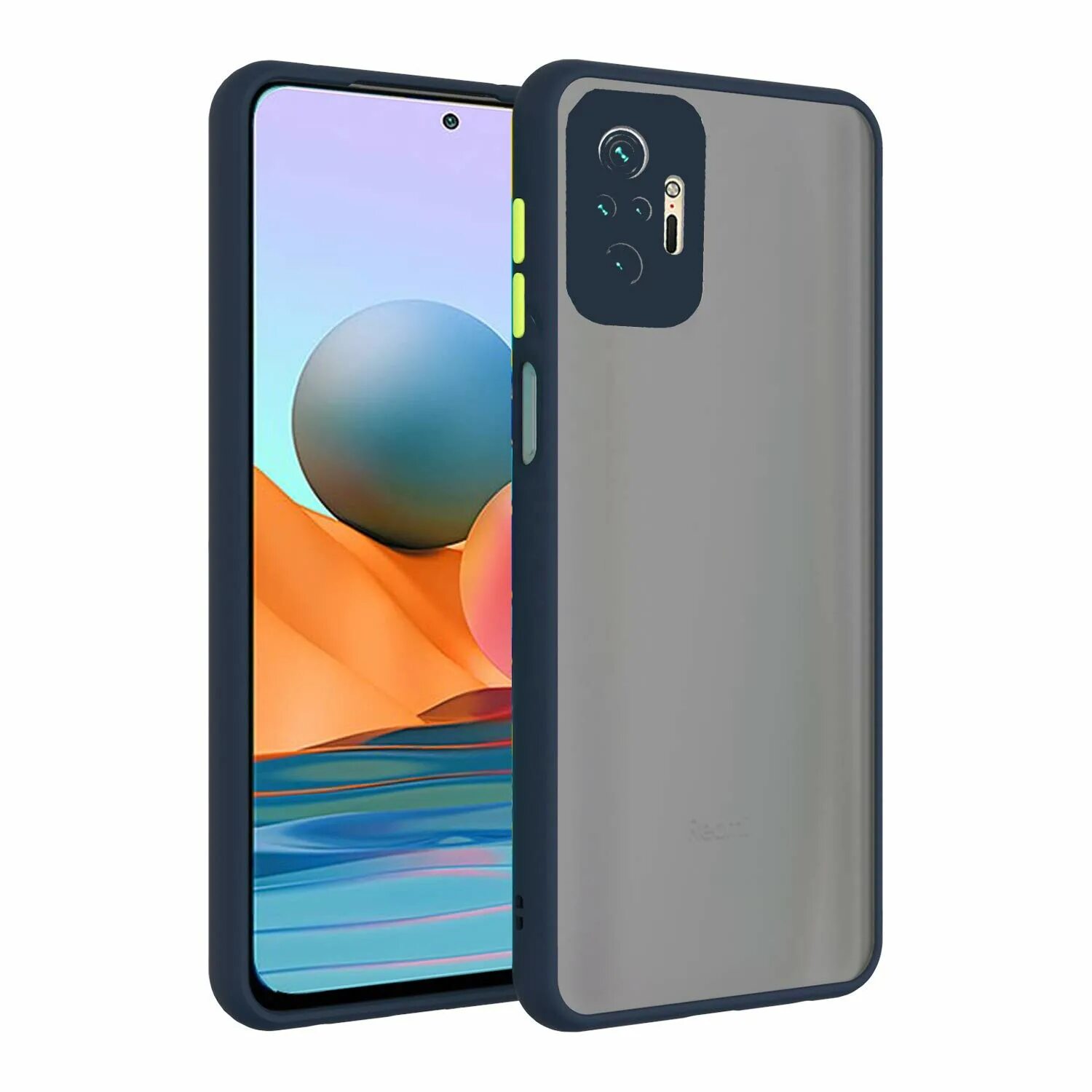 Redmi note 12 pro крышка. Redmi Note 10 Pro. Redmi Note 10 Pro Max. Xiaomi Redmi Note 10. Case для Xiaomi Redmi Note 10 Pro.