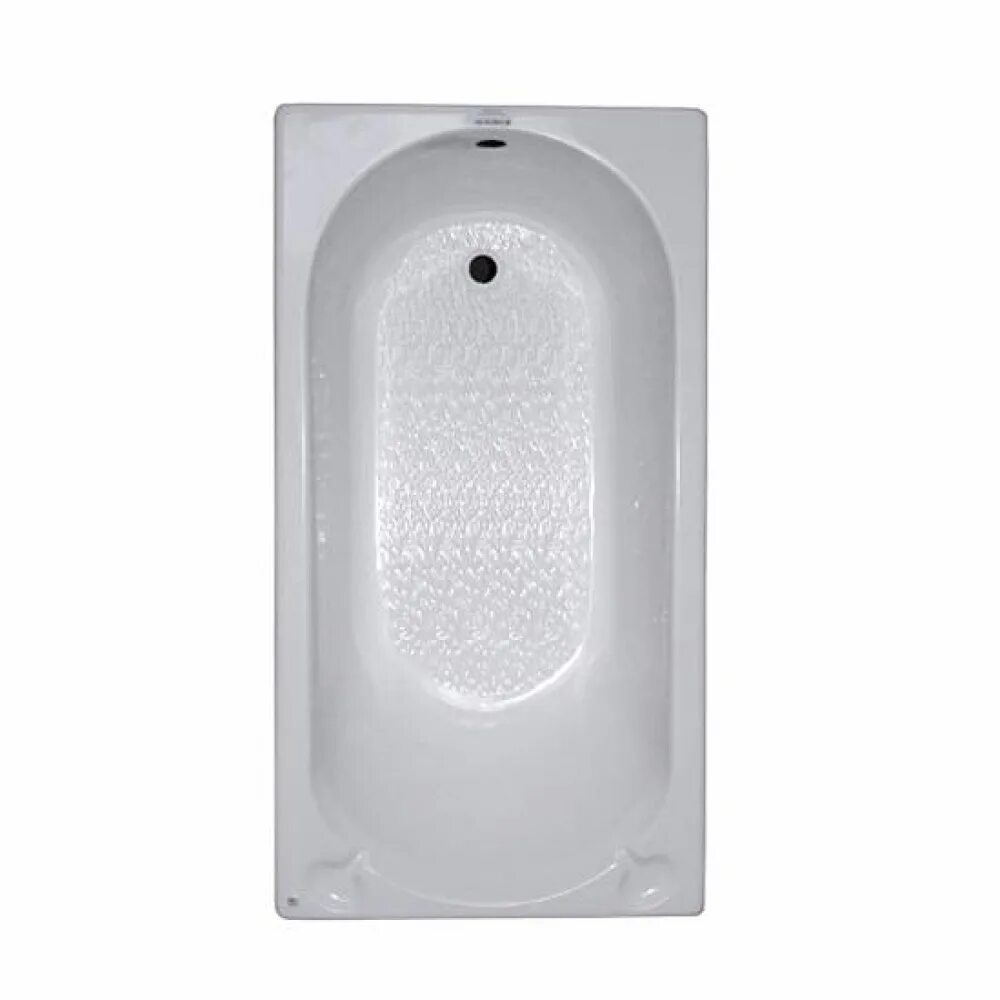 Тритон 130. Тритон 130 плазморез. Тритон стандарт 130. Тритон ванна акриловая 130х70. Тритон мартин 120х120 ванна.