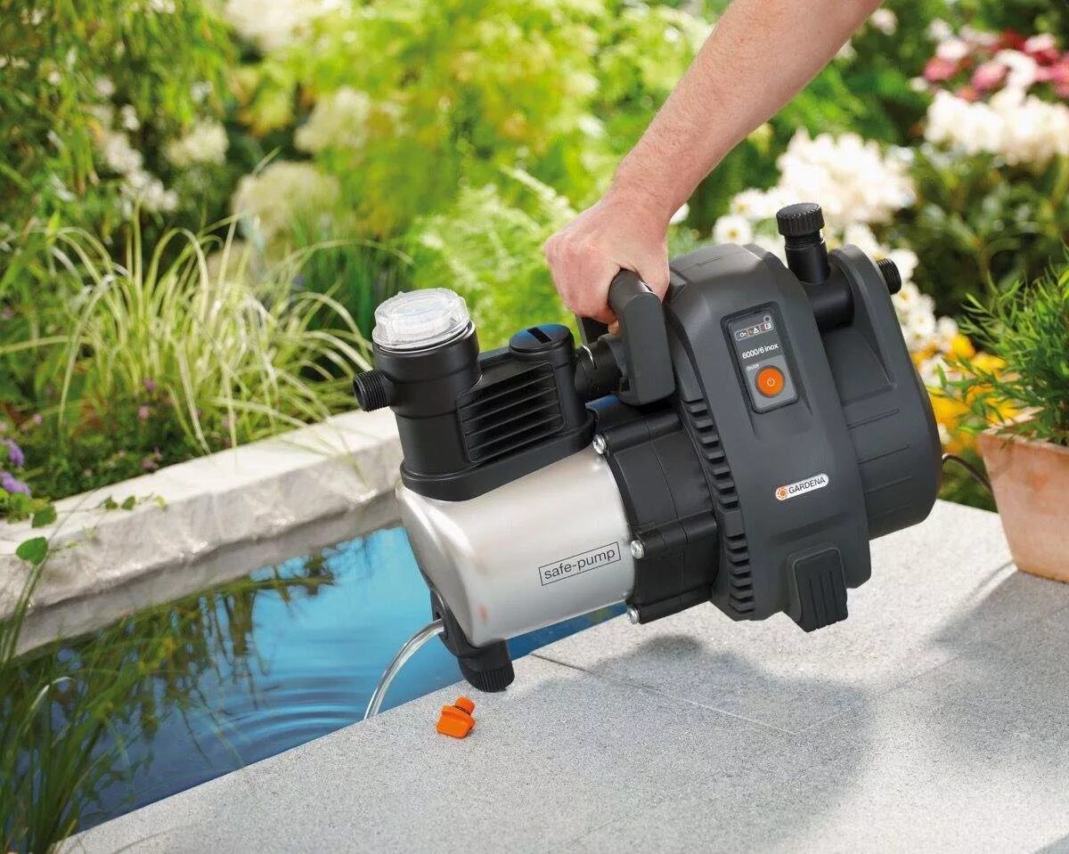Gardena 4000/5 lcd. Насос садовый sterwins. Насос al-ko jet 6000. Gardena 6000/6. Садовый насос gardena 3600/4.