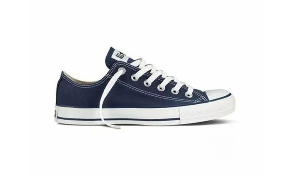 Кеды vans vd3hy28. Vans sk8 hi зимние. Кеды vans sk8-hi platform. Мужские кеды vans sk8-hi. Кеды ванс 2018.
