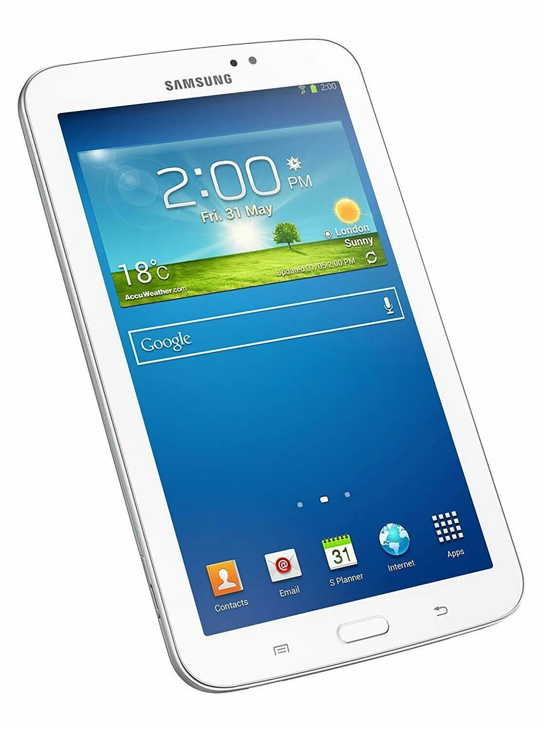Galaxy tab 3. Galaxy tab 3