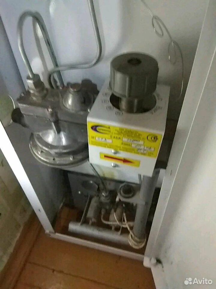 Газовый котел очаг кчг-33. Ксг 10 котел газовый. Котел газ ксг очаг 12. Котёл очаг ксг-16. Как зажечь газовый котел очаг.