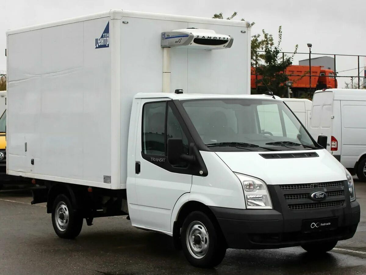 Услуга транзит. Ford Transit 2013 рефрижератор. Ford Transit 2013 v347. Форд Транзит van 2013. Форд Транзит 2.2 дизель 125 л.с рефрижератор.