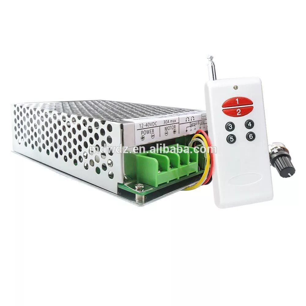 Power max 12v. Контроллер полосный лейка. control remote dc. skf actuation system max30-a190453aa510m-221. спид контроллер forward control proact spd ctrl model ii mhi fuel limiting №3756320400.