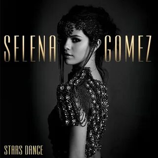 Star dance