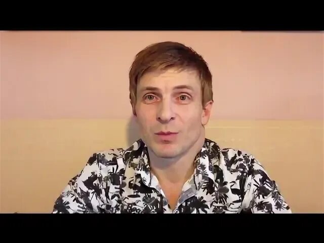 Предприниматель люба