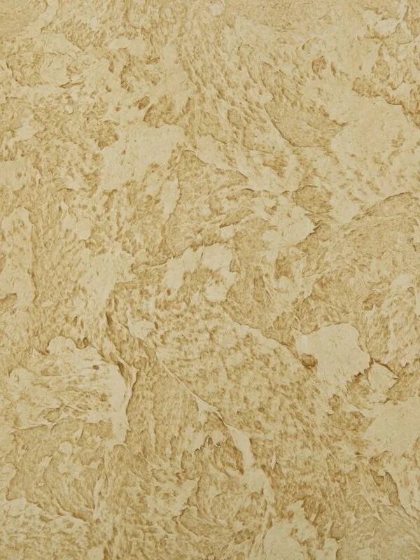 Покрытие Vincent Decor Decorum Provence base Crеme Ренн декоративное в интернет-