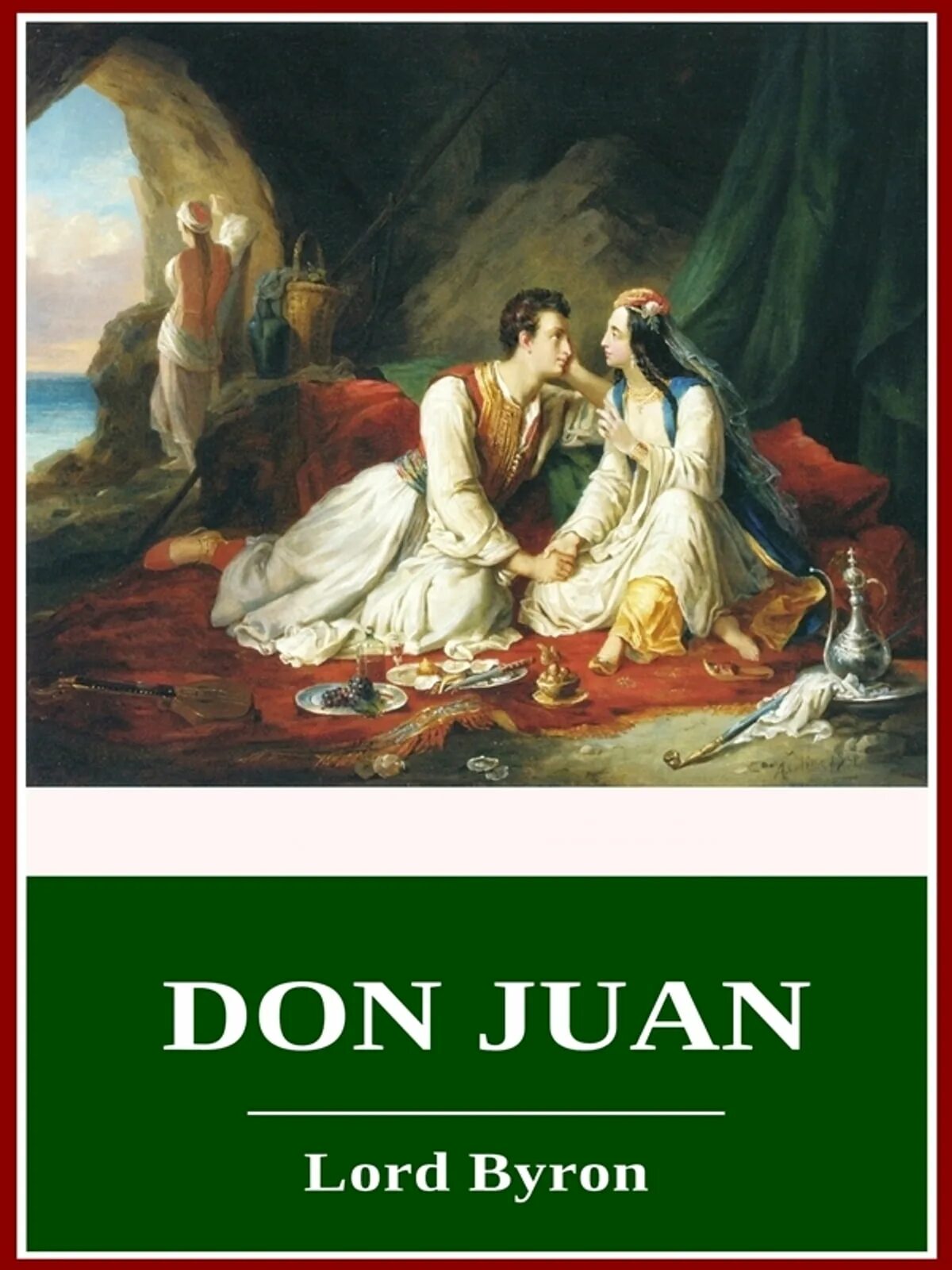 Байрон дон жуан. Лорд байрон дон жуан. дон жуан лорд байрон книга. джордж гордон байрон дон жуан. дон жуан байрон.