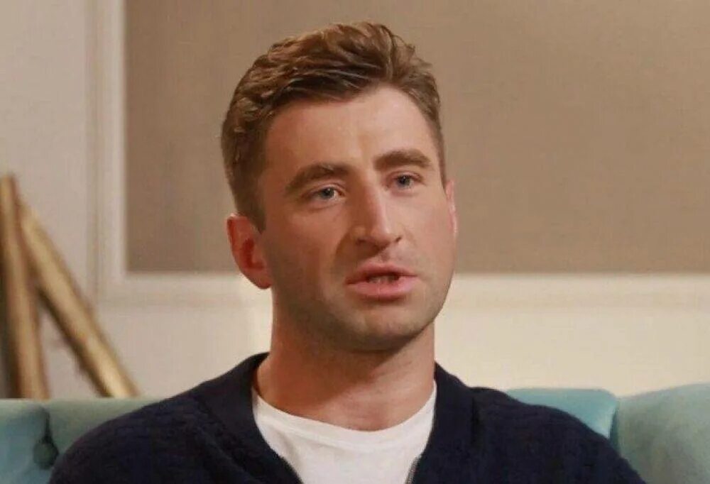 Наручные часы corum 753. Претендент 44. Претендент 44. Одруження наосліп 2019. Директор национальной разведки сша.