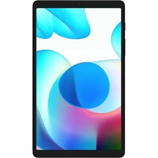 Realme pad lte