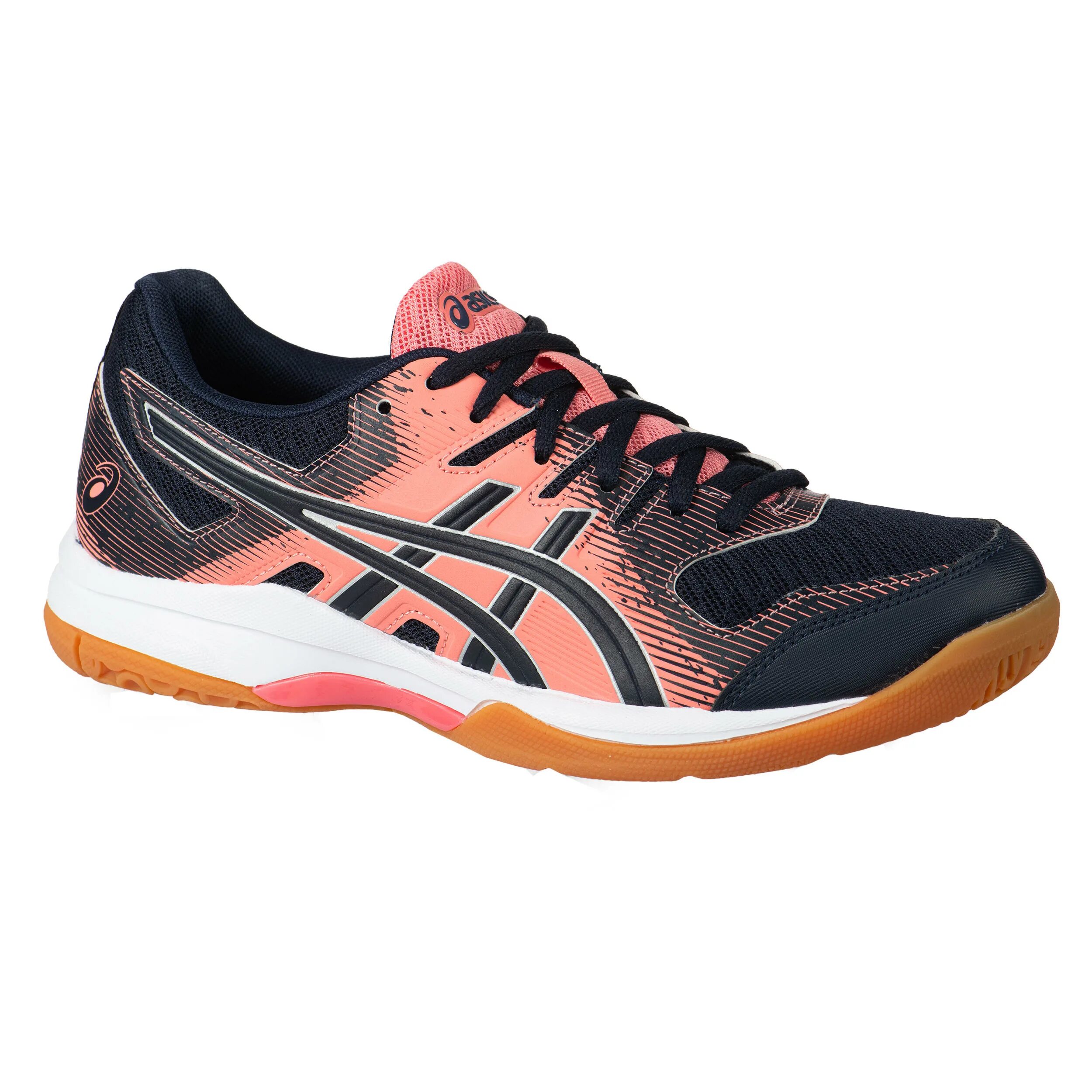 Кроссовки asics gel rocket. ASICS Gel Rocket 9. ASICS Gel Rocket 9 женские. Асикс гель рокет 10. ASICS Gel Rocket 10.