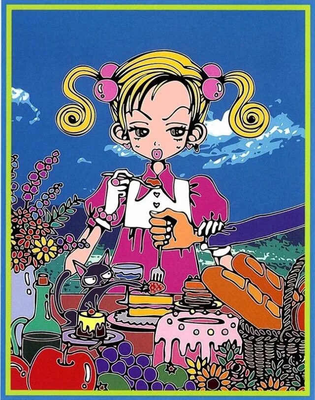 Соседские истории. Gokinjo monogatari. gokinjo monogatari микако. ай ядзава соседские истории.