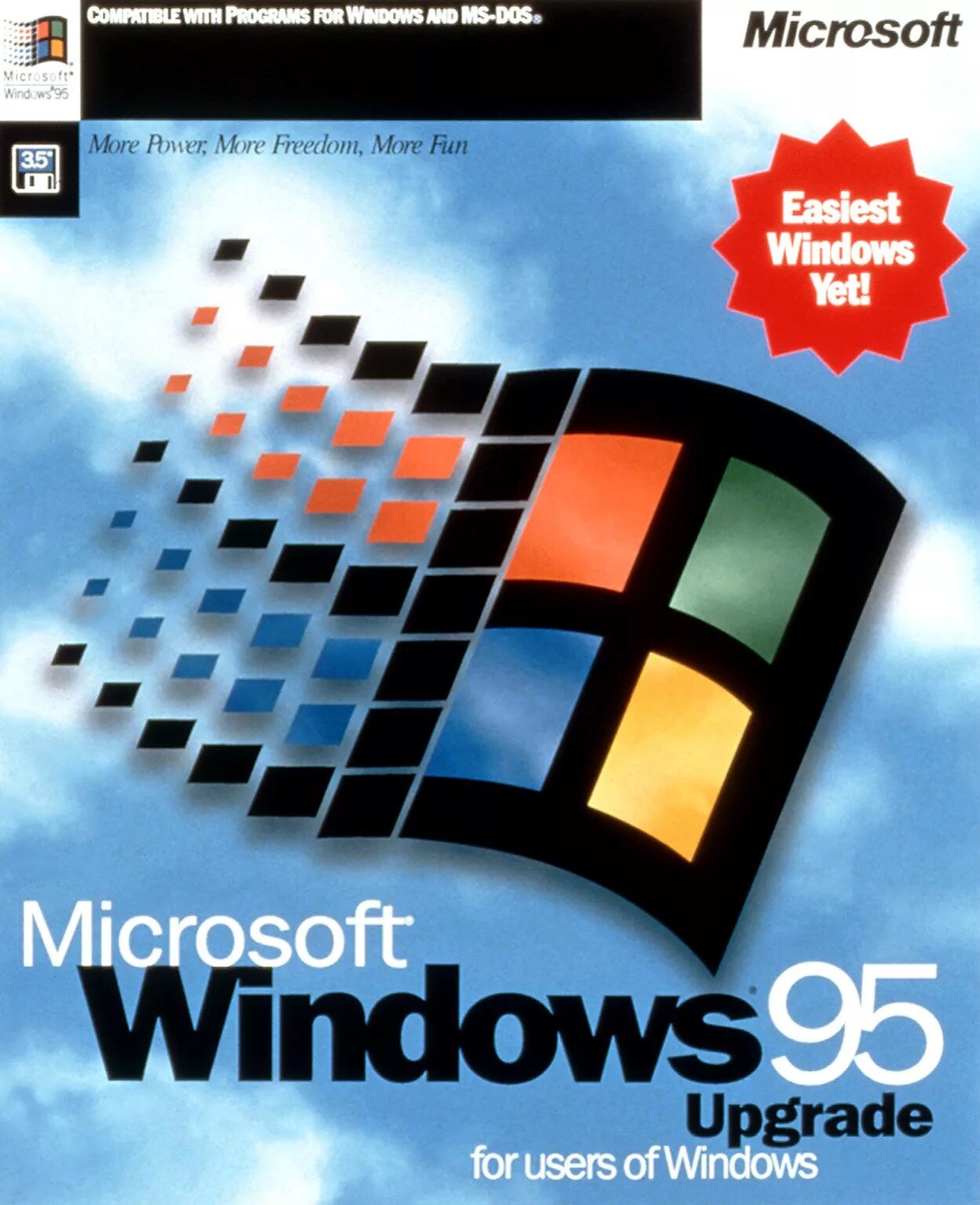 Виндовс 95 диск. Windows 95 внешний вид. Windows 95 папка. Операционная система windows 95. Windows 95 интерфейс.