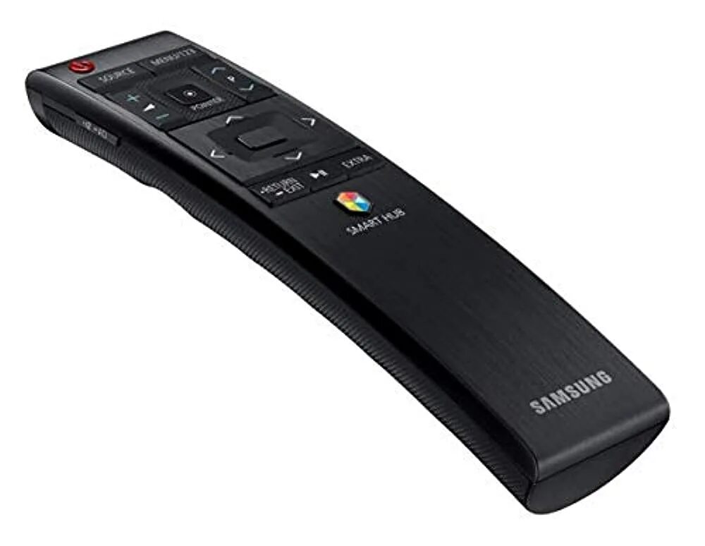 Пульт Samsung bn59-01220d. Samsung bn59-01220d. Bn59-01220d пульт. Пульт Ду Samsung Smart TV bn59. Ду samsung tv