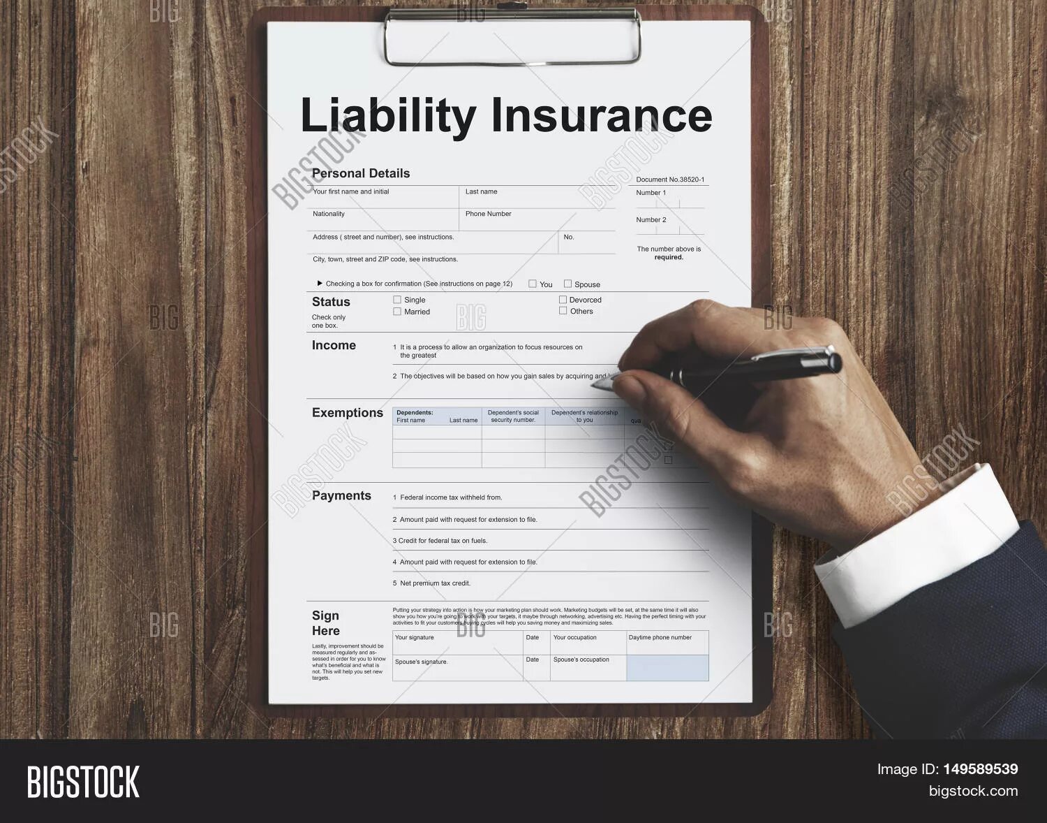 Claim form. Claim form. Claim details. Claim details. Warranty claim.