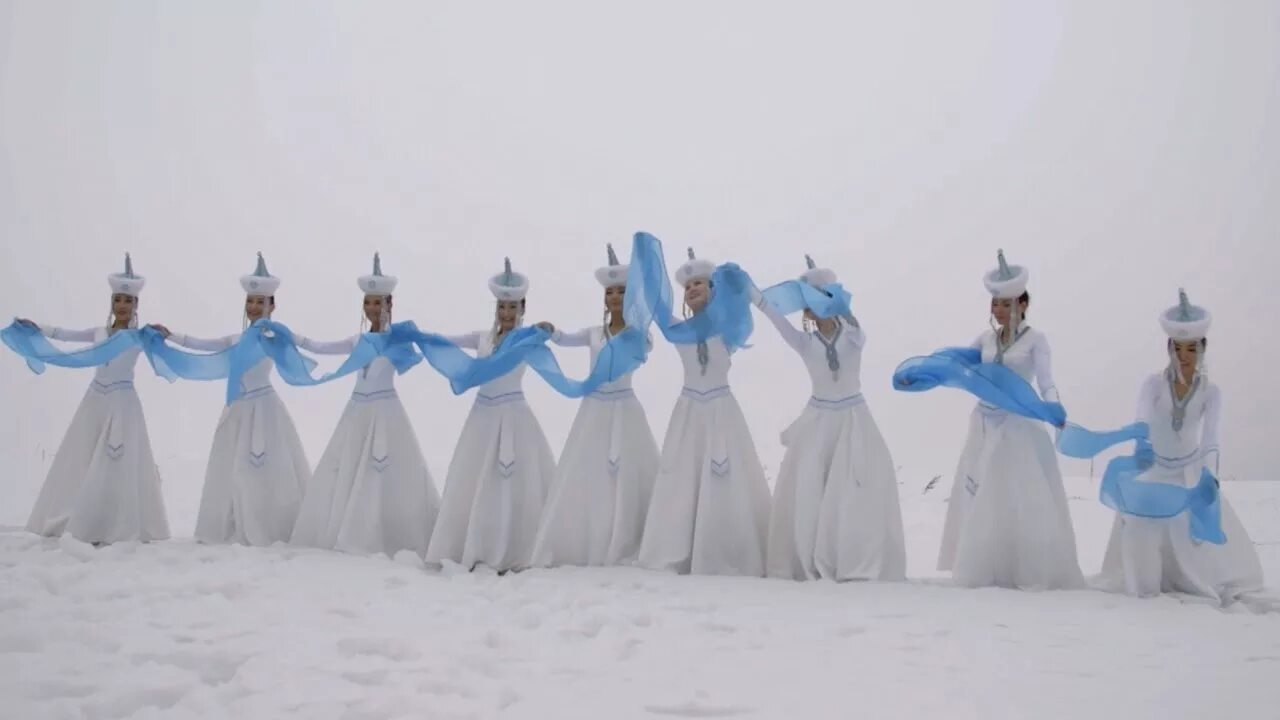 Бурятский театр байкал. Жемчужина бурятии ансамбль. Танец цветок байкала театр байкал. Театр байкал ехор. Танец байкала видео.