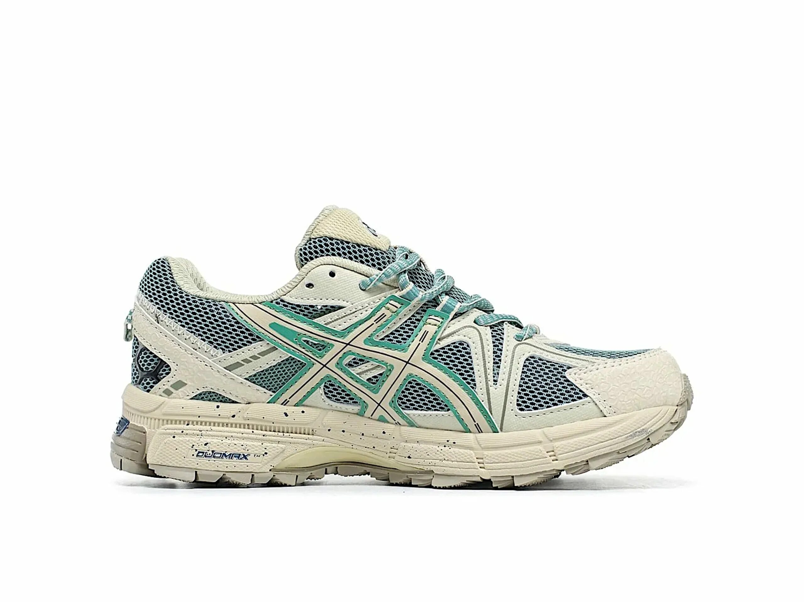 Кроссовки asics gel kahana 8. Asics gel kahana белые. Asics gel kahana белые. Asics gel kahana белые. Asics gel kahana белые.