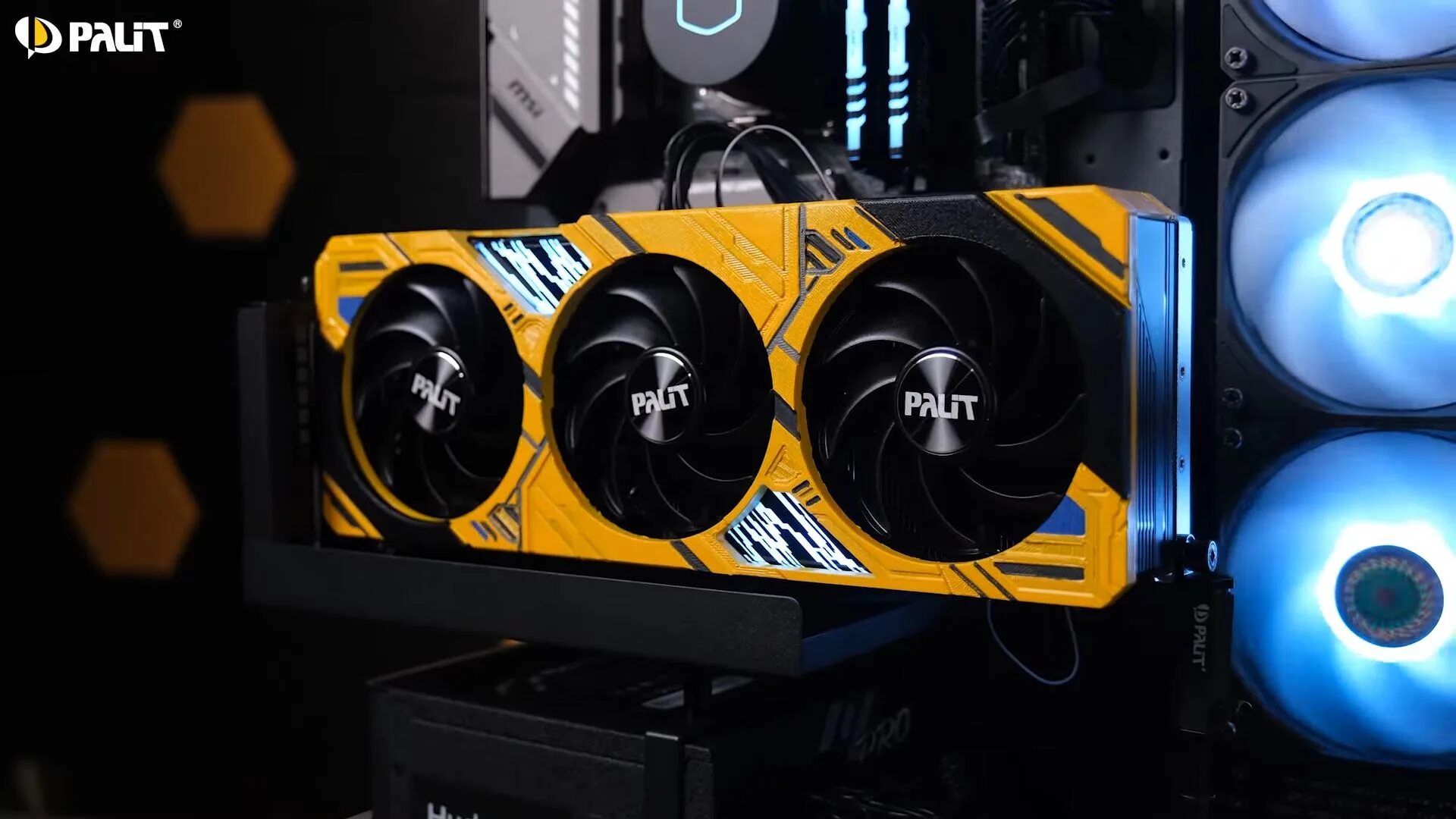 GEFORCE RTX 4070 ti GAMINGPRO. 4070ti Palit. Palit GEFORCE RTX 4070 ti super GAMINGPRO OC. GPU Palit rtx4070ti super GAMINGPRO. Colorful 4070ti