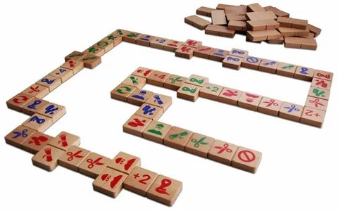 Основа для настольной игры