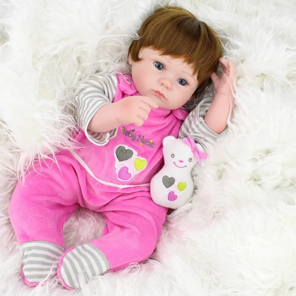 Недорогие реборн девочки. Куклы bebe reborn. кукла reborn baby. куклы реборн беби reborn baby. реборн беби долл.