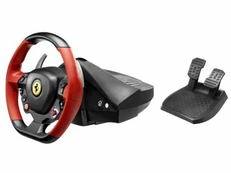 Игровой руль ferrari. Руль thrustmaster ferrari 458. thrustmaster ferrari 458 spider racing wheel. игровой руль thrustmaster ferrari racing wheel. thrustmaster ferrari 458 rw xbox 360 (v4).