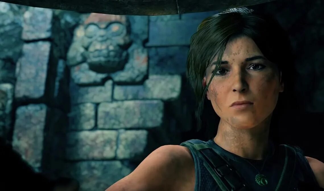Shadow trailer. Гарсия хотспур shadow of damned. Гарсия хотспур. Длинная тень трейлер на русском. Shadow trailer.