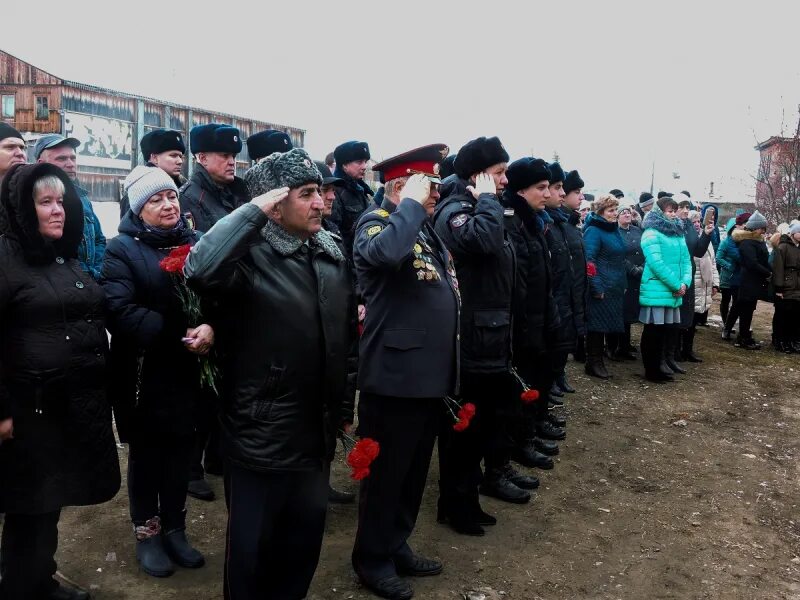 Погода шумском нижнеудинском районе на 10 дней. Нижнеудинск трасса. Нижнеудинск уда 2 шумский. Посёлок шумский иркутская область. Погода шумском нижнеудинском районе на 10 дней.