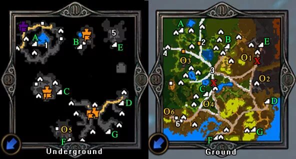 Слеза асхи герои 5 чернокнижник. Слеза асхи герои 5 экспансия. Герои 5 экспансия где слеза. Герои 5 экспансия где слеза. Слеза асхи герои 5 чернокнижник.