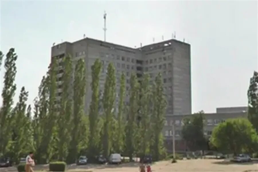 Травмпункт сова