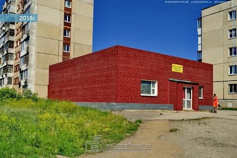 Добролюбова каменск уральский