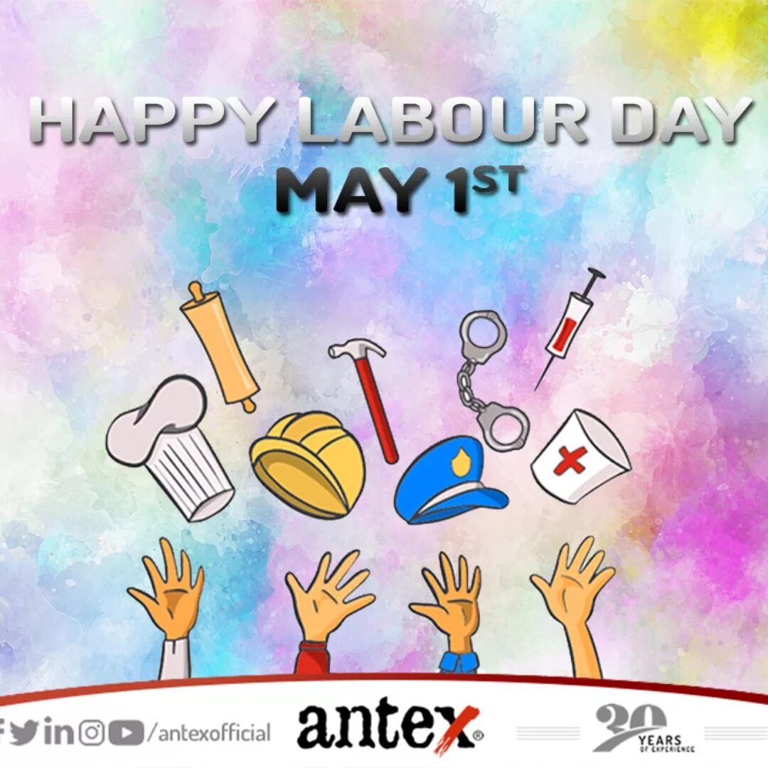 First may day. 1st May Labour Day. 1 May Labour Day. 1 May International Day. 1 May 1 Day.