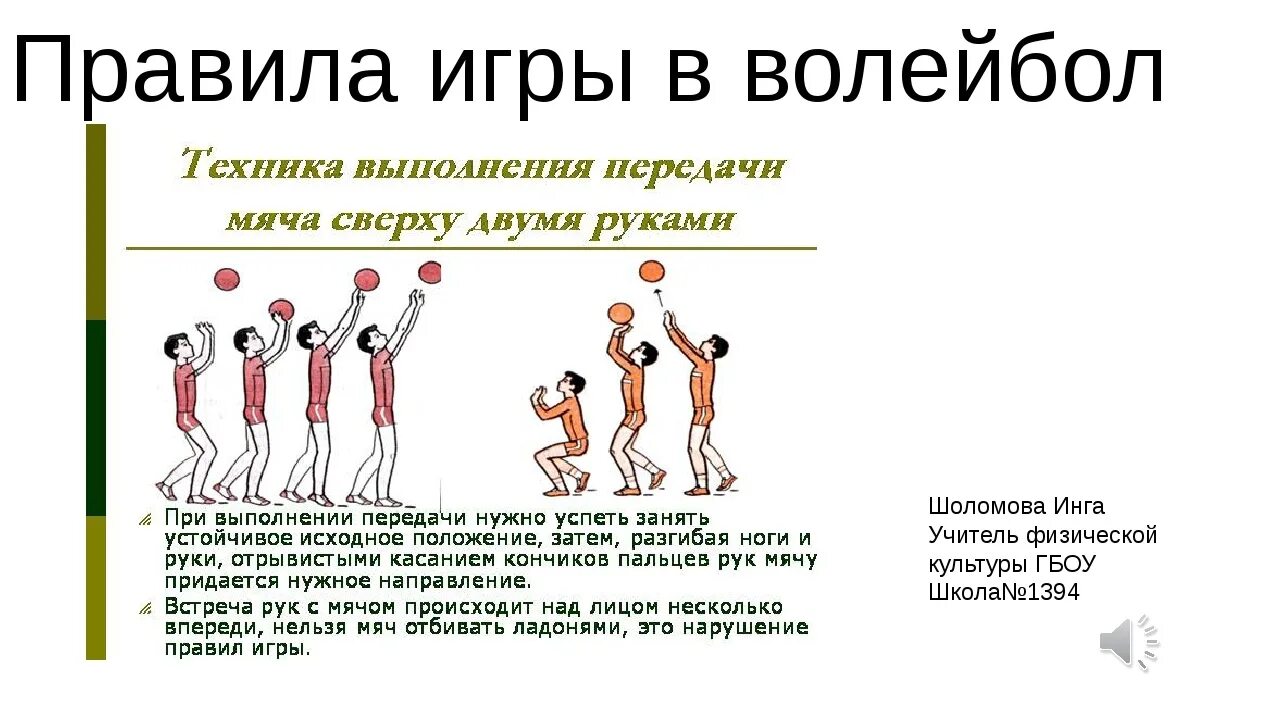 Правила волейбола. Правильность подачи в волейболе. Как играть в волейбол. Регламент в волейболе. Формат игры в волейбол